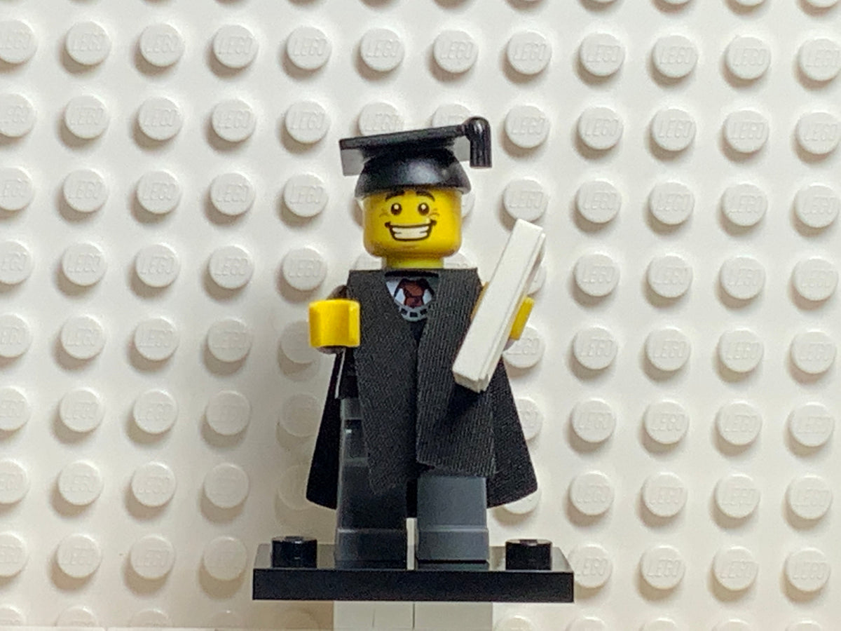 Graduate, col05-1