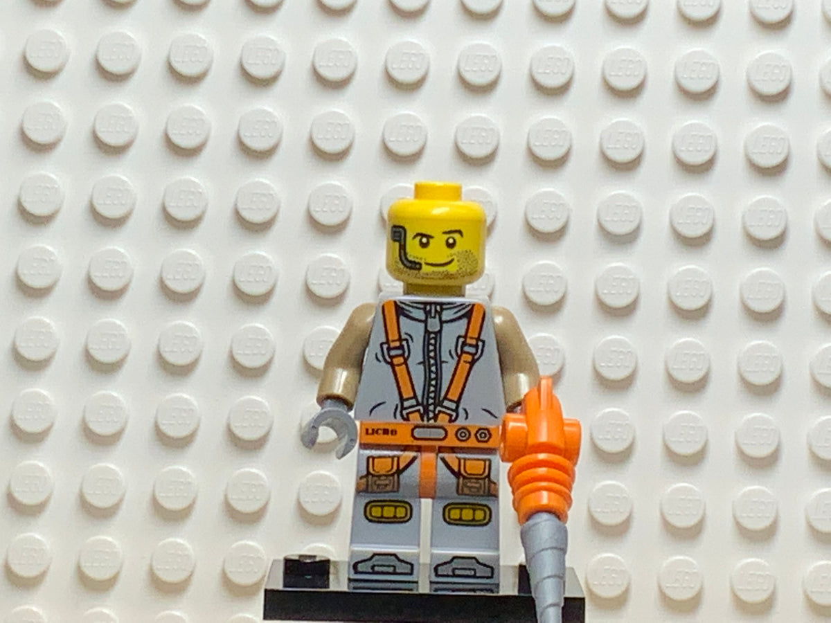 Space Miner, col12-6