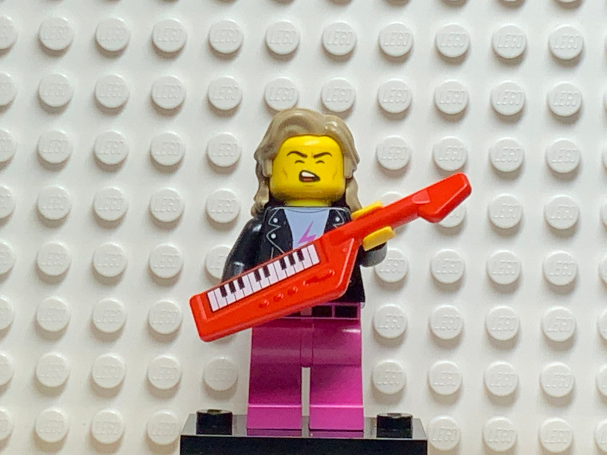 80s Musician, col20-14