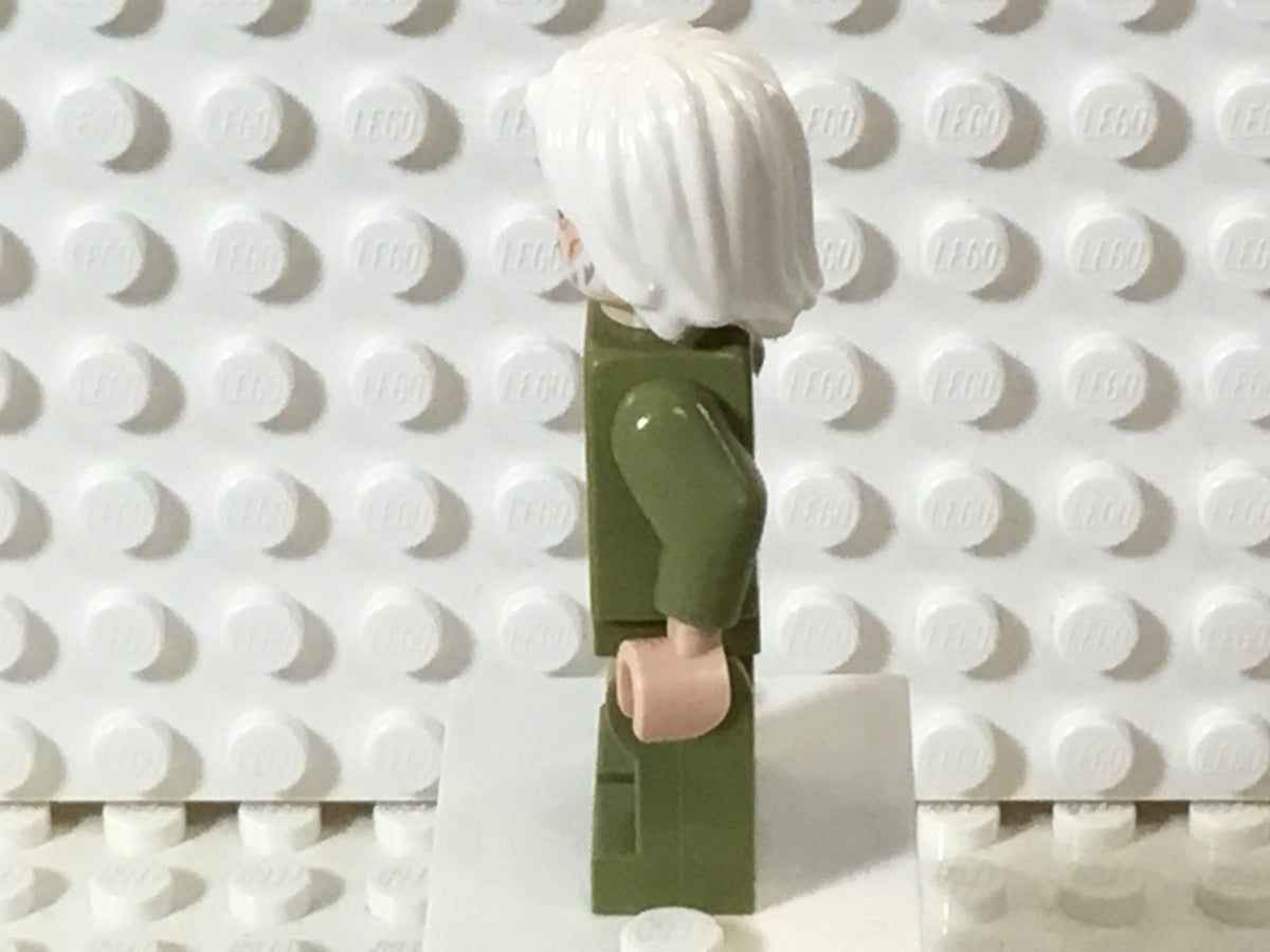 Admiral Ematt, sw0891