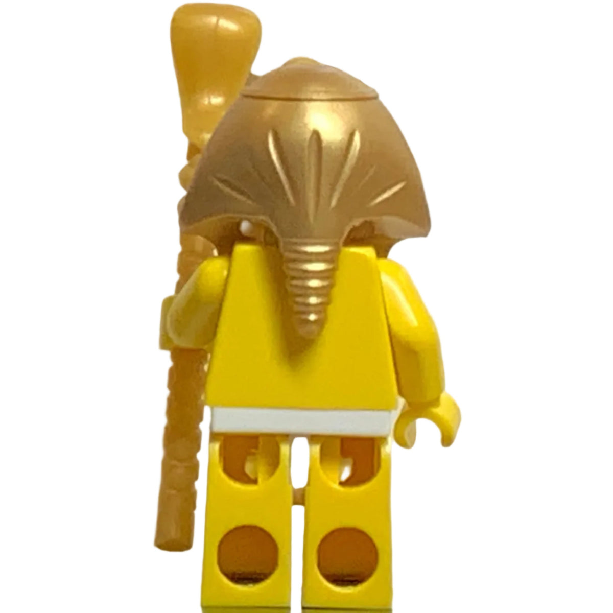 Pharaoh, col02-16