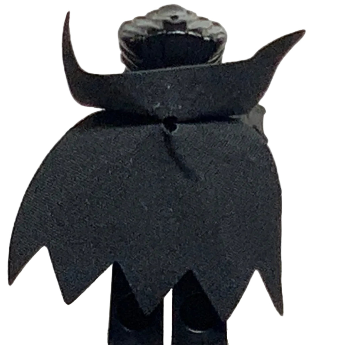 Vampire, col02-5 - LEGO® CMF Minifigure