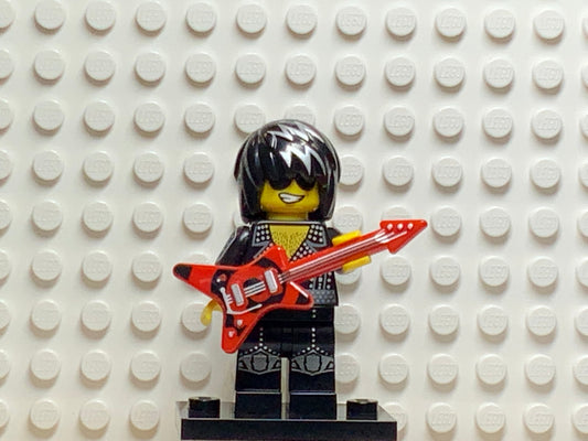 Rock Star, col12-12