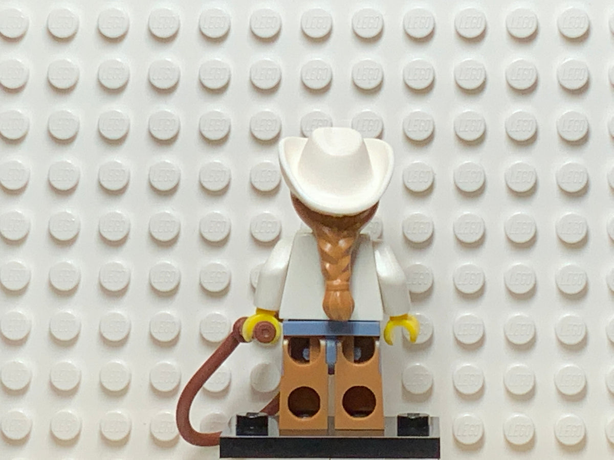 Cowgirl, col08-4