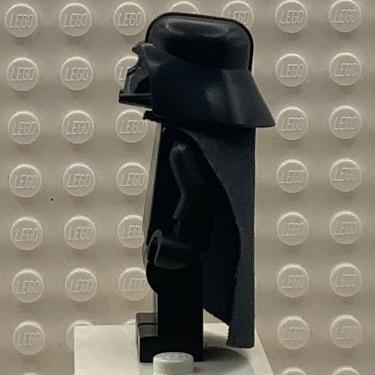 Darth Vader, sw0214, LEGO® Star Wars Minifigure