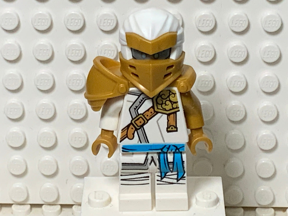 Zane, njo0626