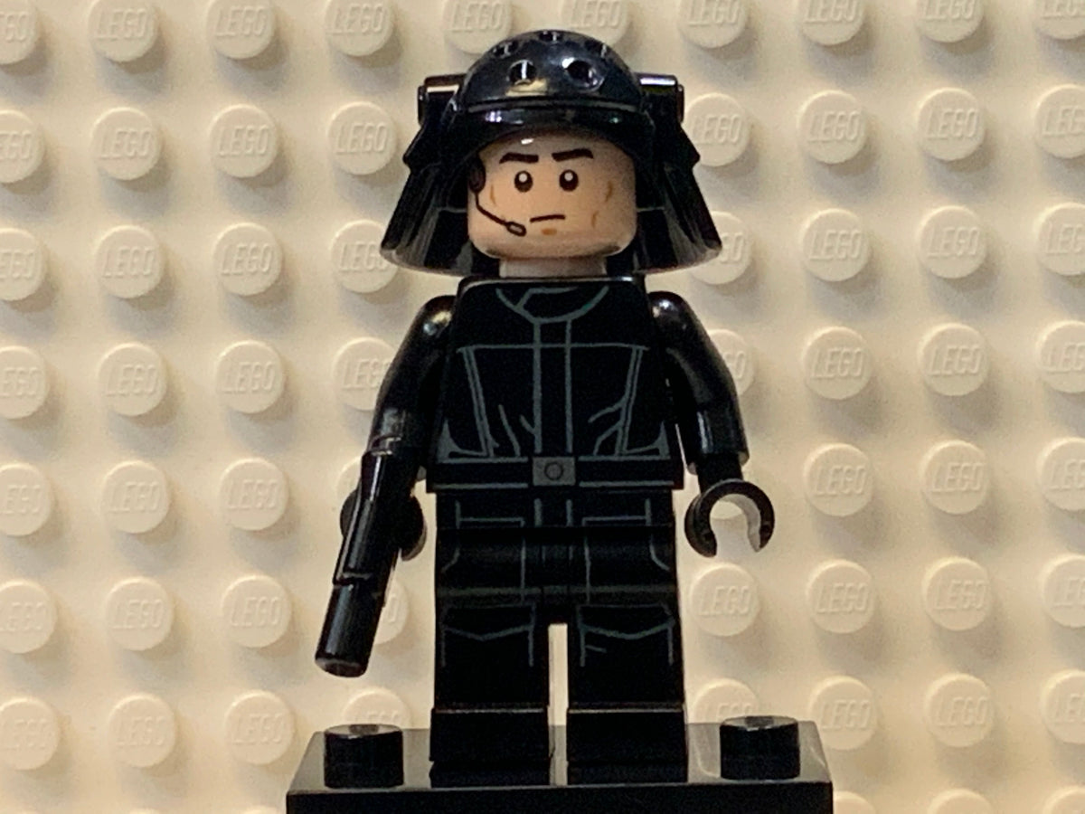Imperial Navy Trooper, sw0583
