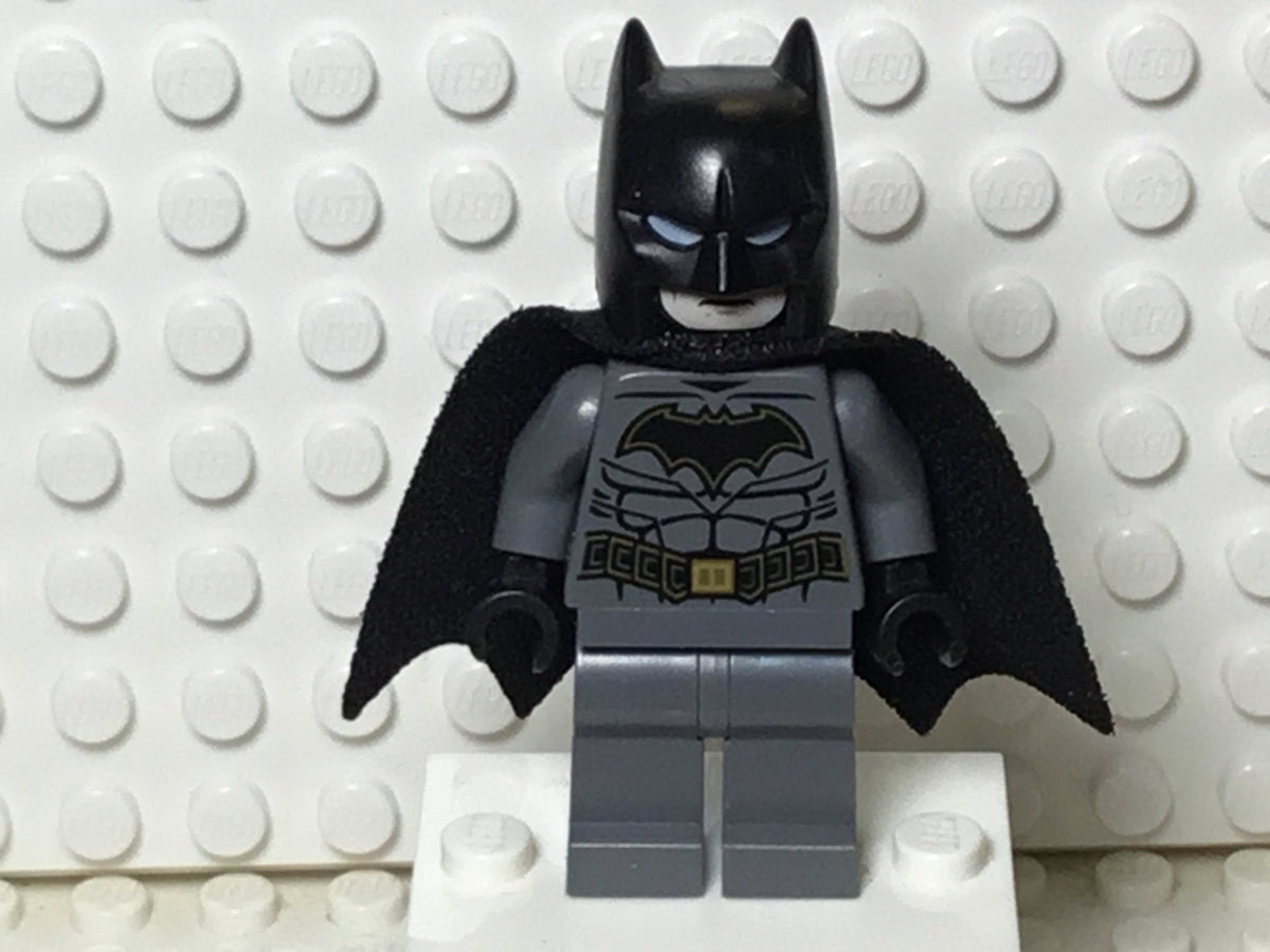 Batman, sh0589