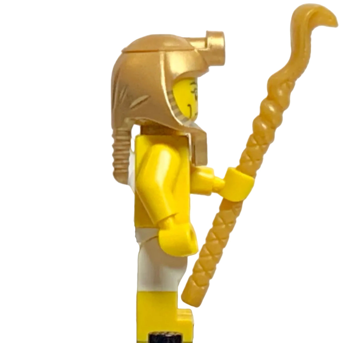 Pharaoh, col02-16