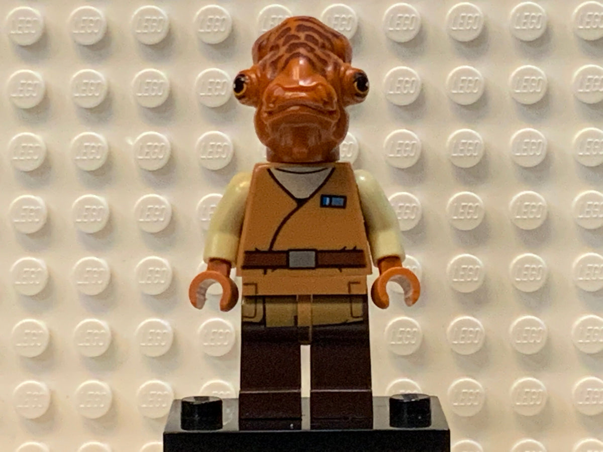 Admiral Ackbar, sw0719