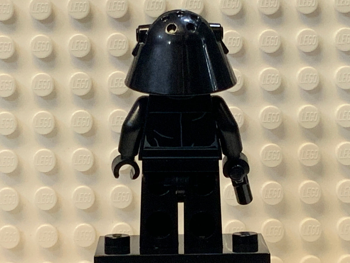 Imperial Navy Trooper, sw0583