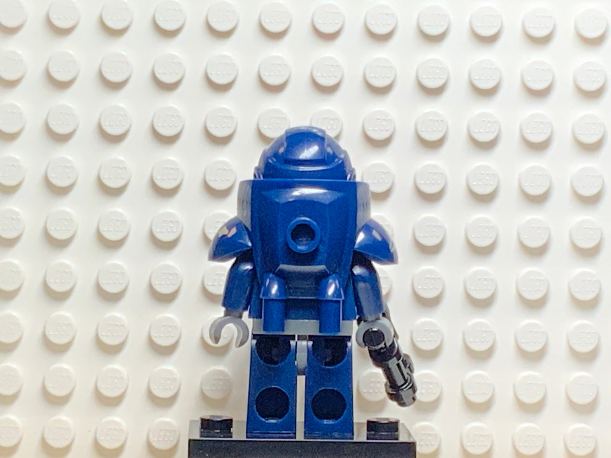 Galaxy Patrol, col07-8