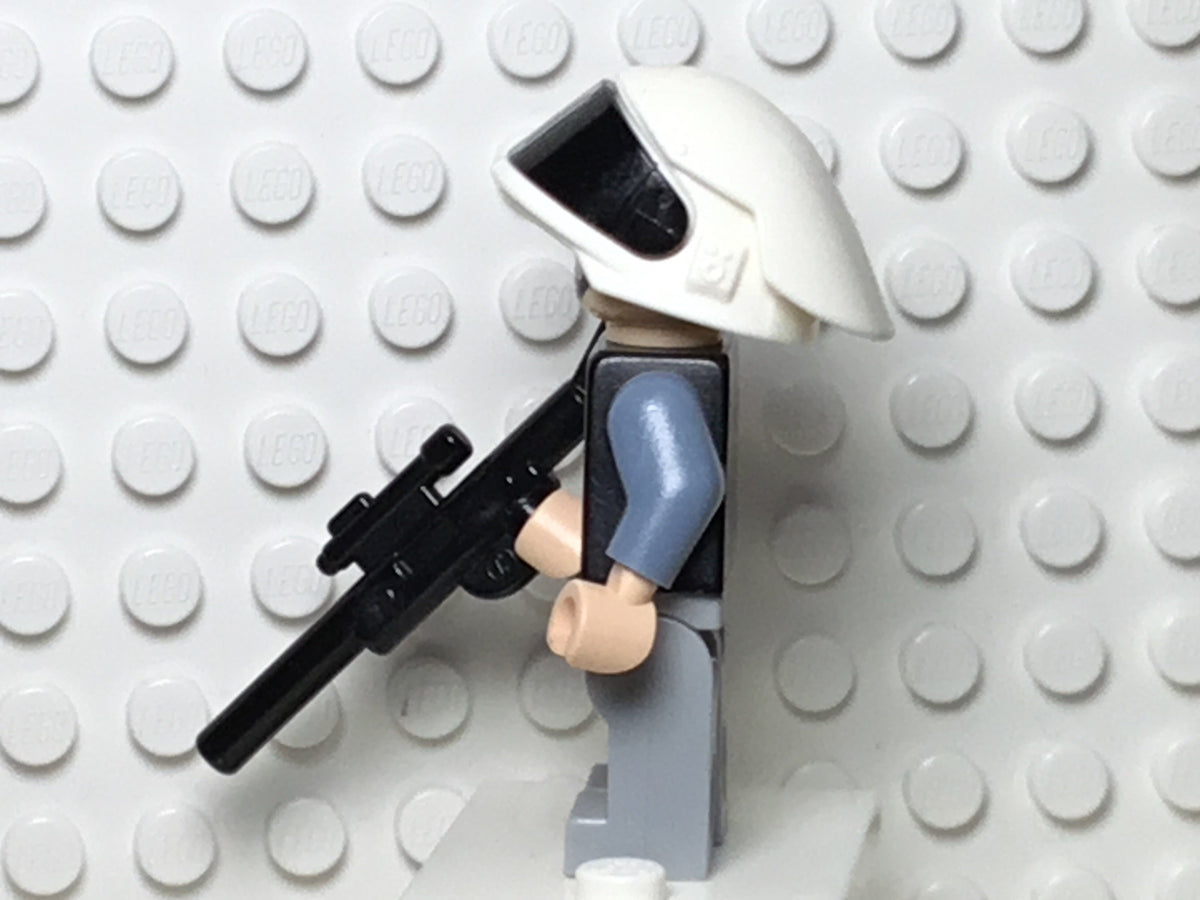 Rebel Fleet Trooper, sw0427