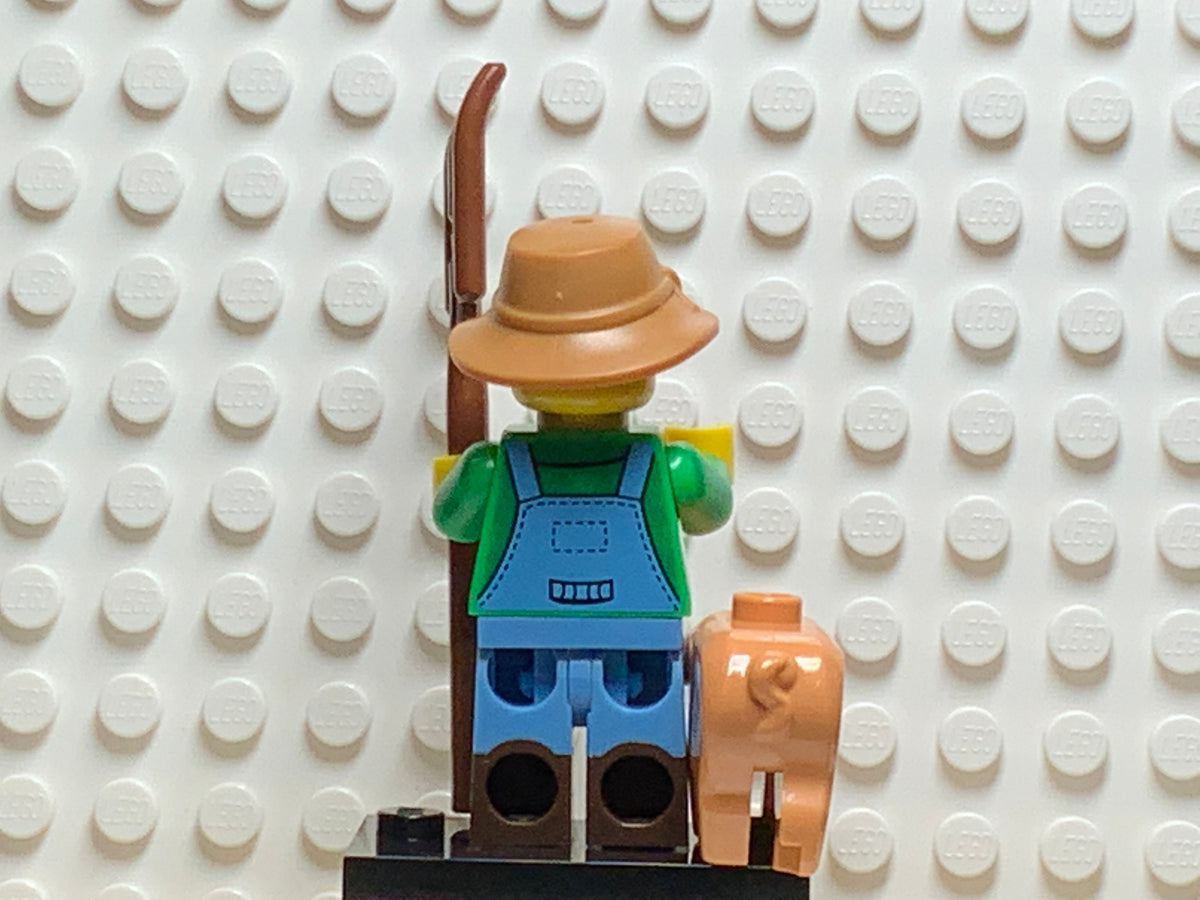 Farmer, col15-1
