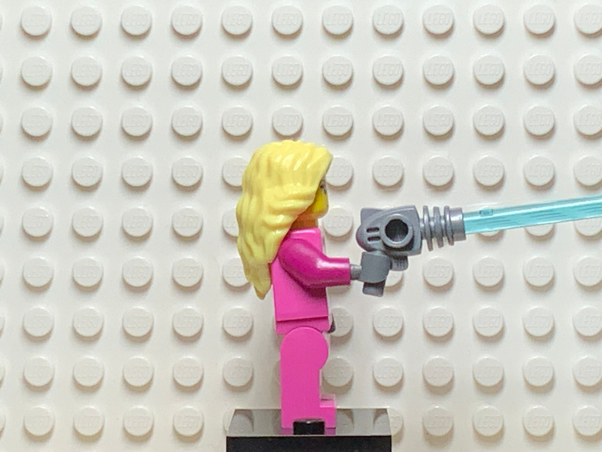 Intergalactic Girl, col06-13