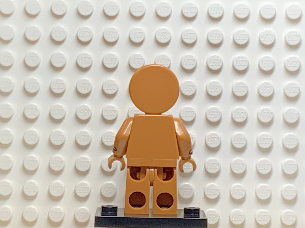 Gingerbread Man, col11-6