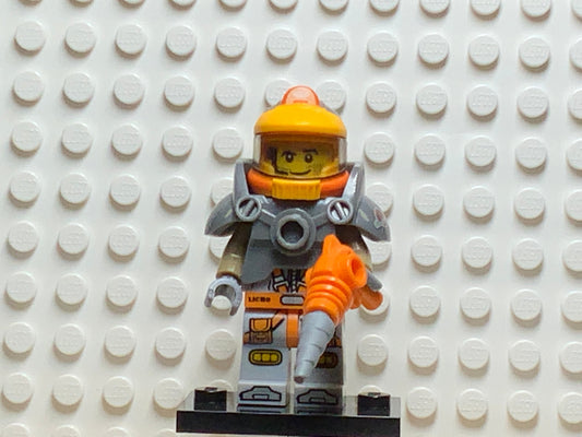 Space Miner, col12-6