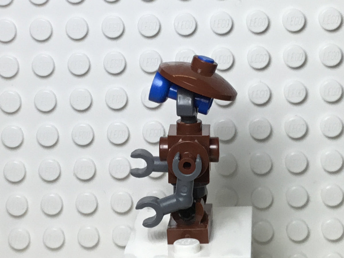 Pit Droid, sw1119