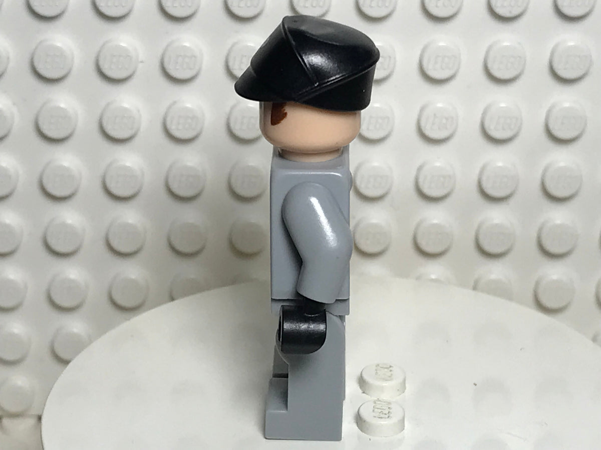 Imperial Officer, sw0775