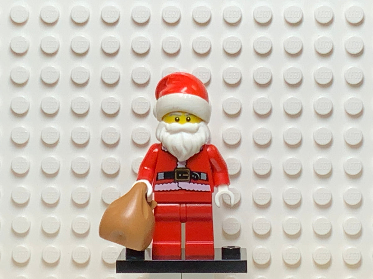 Santa, col08-10