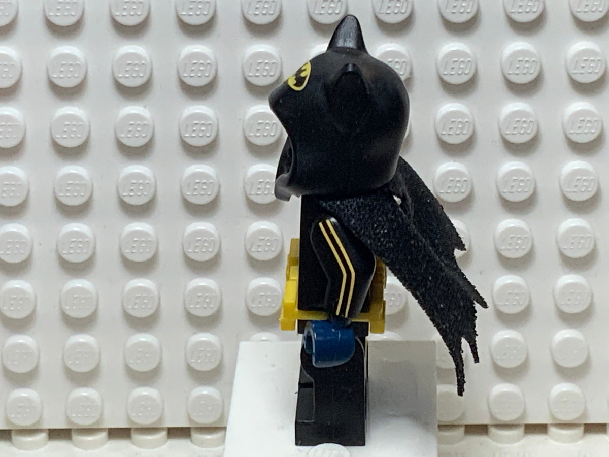 Bat-Merch Batgirl, coltlbm2-11
