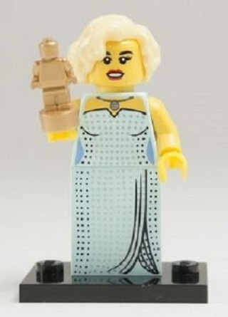 Hollywood Starlet, col09-3