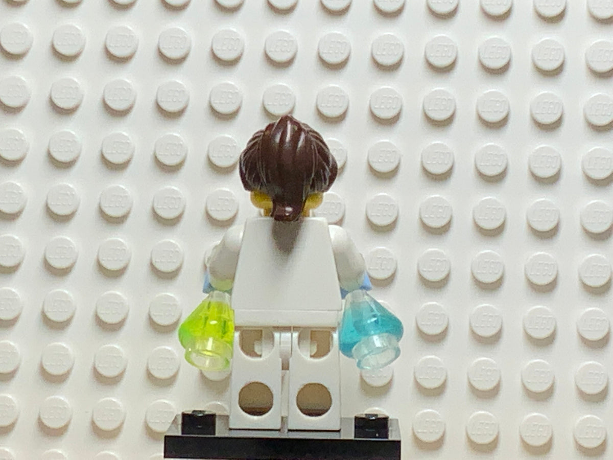 Scientist, col11-11