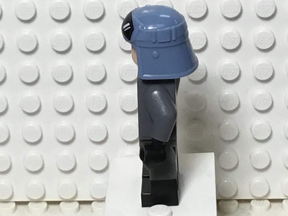 General Maximillian Veers, sw1175 - LEGO® Star Wars Minifigure