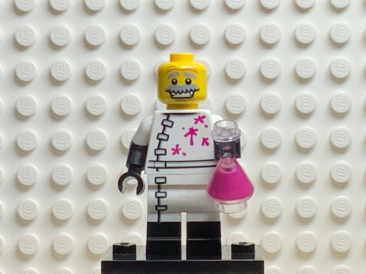 Monster Scientist, col14-3