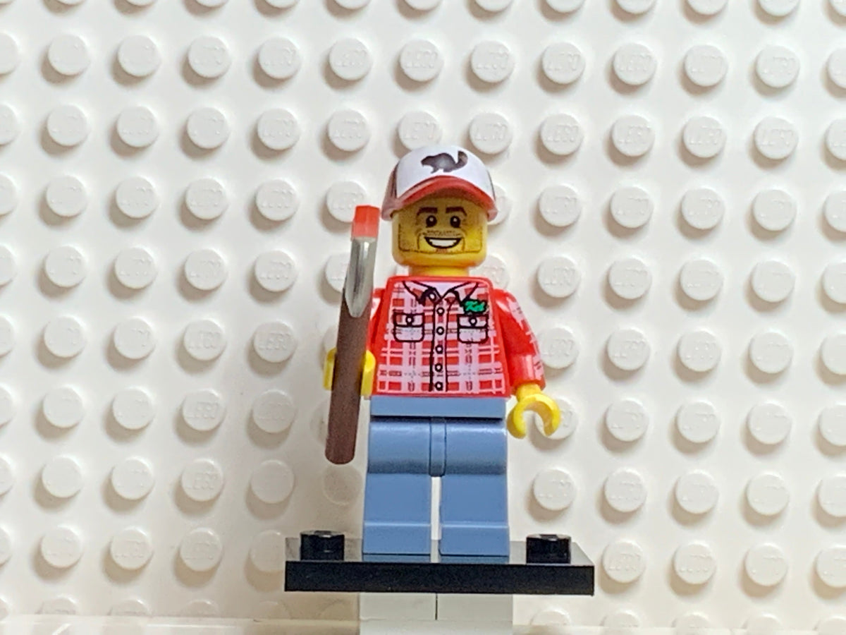 Lumberjack, col05-8