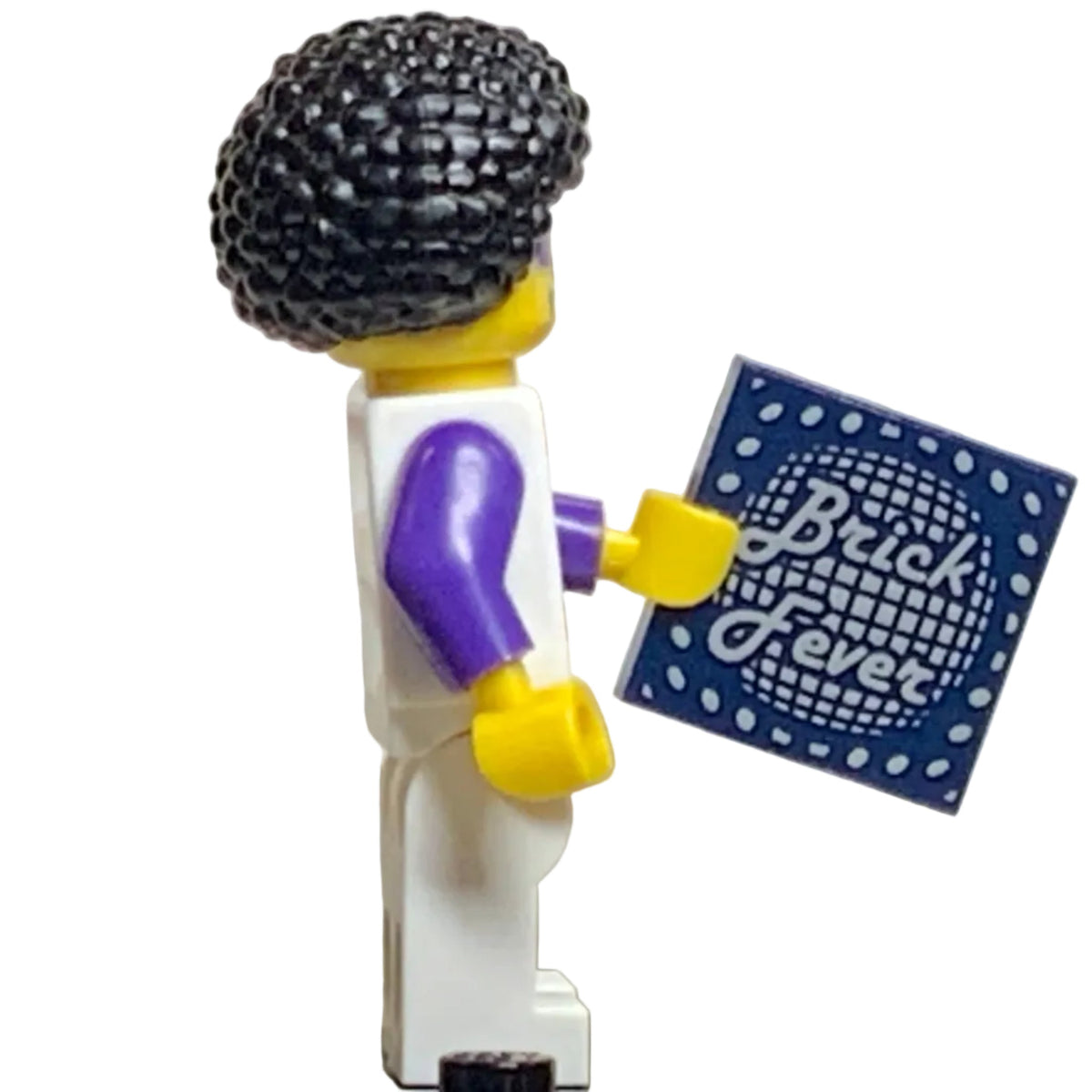 Disco Dude, col02-13