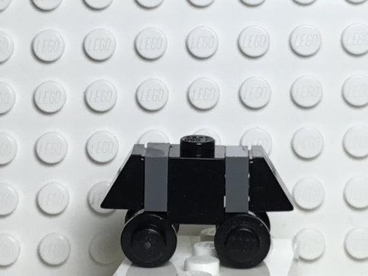 Mouse Droid, sw0156 - LEGO® Star Wars Minifigure