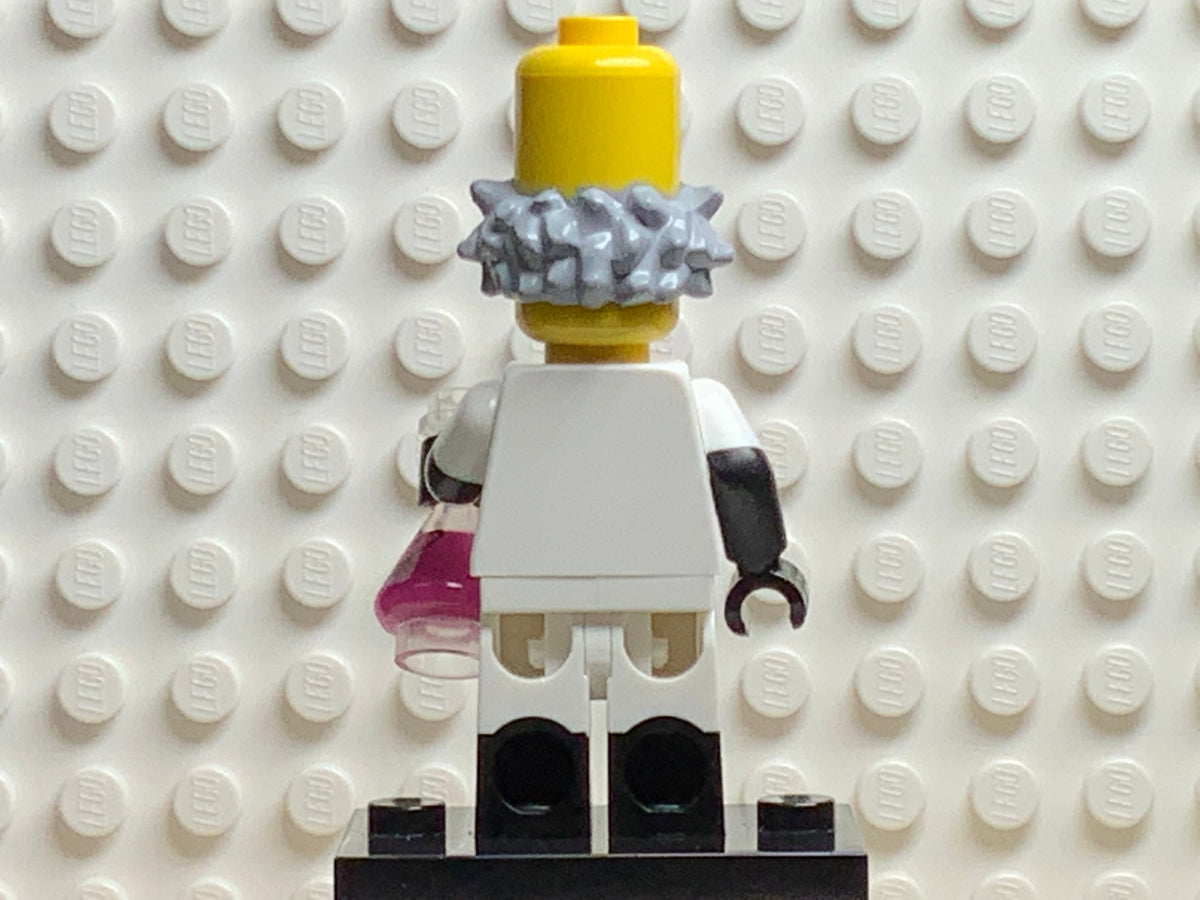 Monster Scientist, col14-3