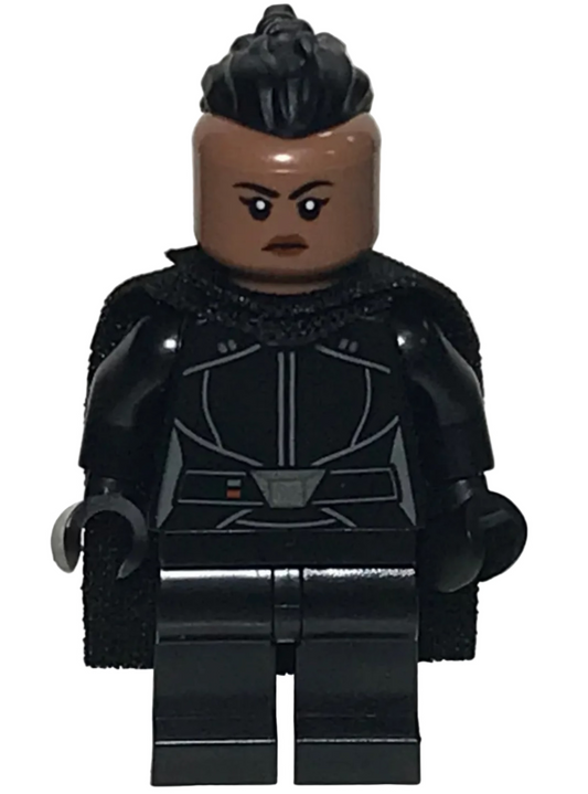 Reva (Third Sister), sw1237 - LEGO® Star Wars Minifigure