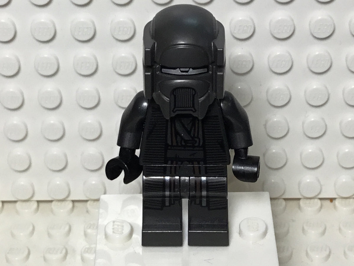 Knight of Ren (Kuruk), sw1098