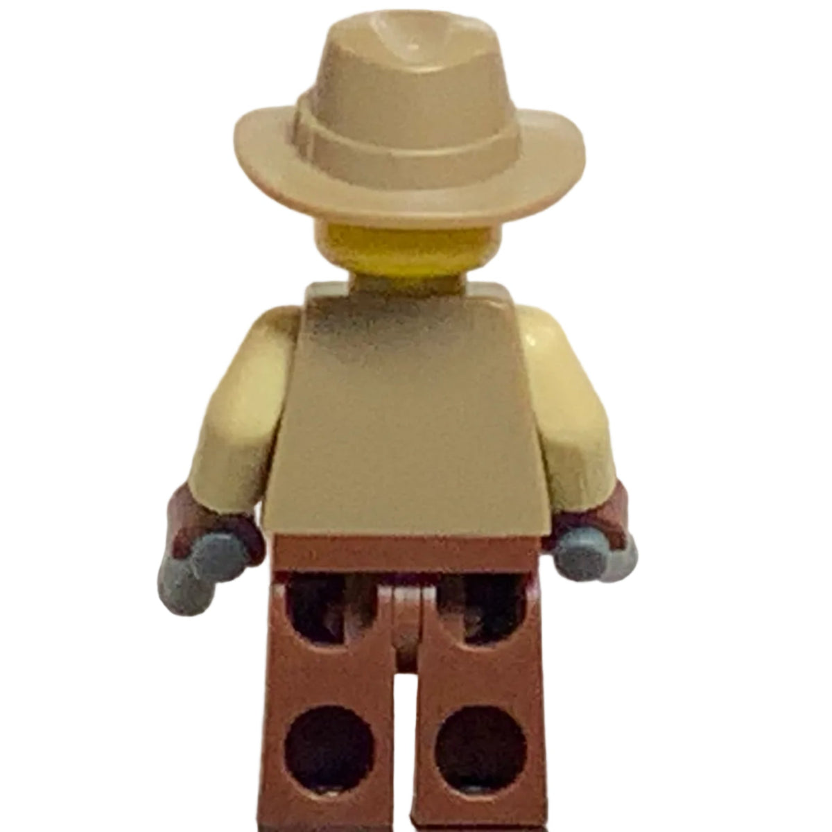 Cowboy, col01-16