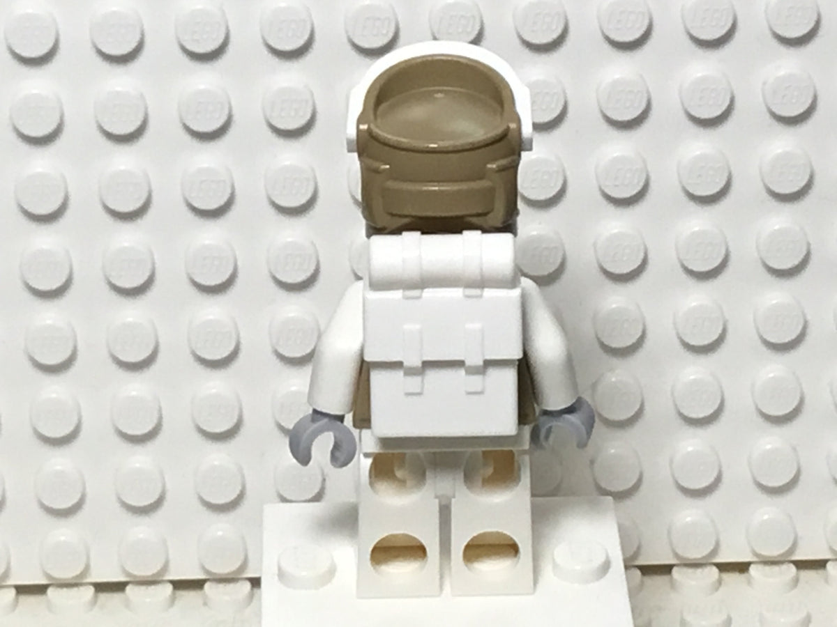 Hoth Rebel Trooper, sw1185