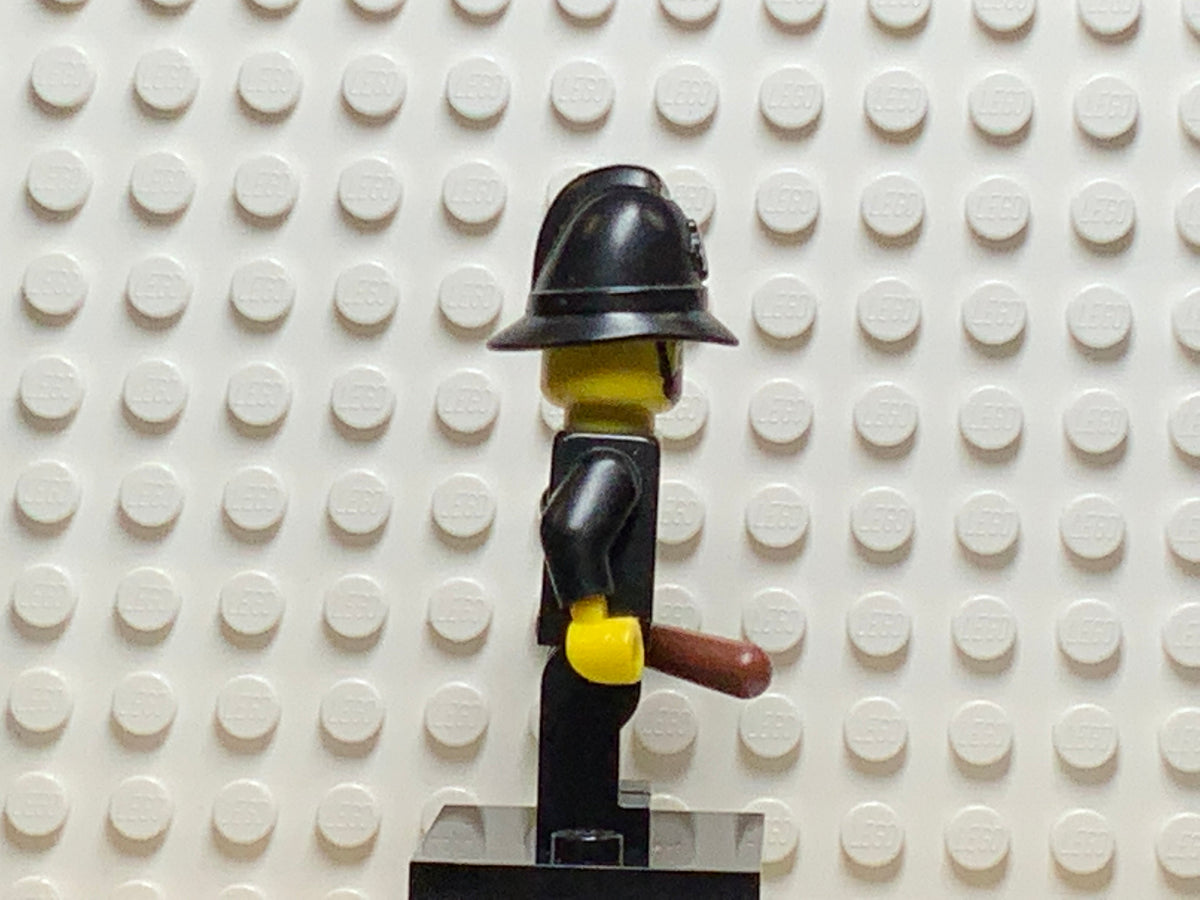 Constable, col11-15
