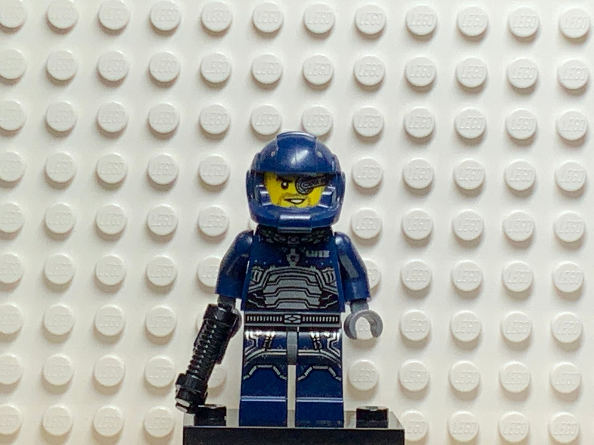 Galaxy Patrol, col07-8