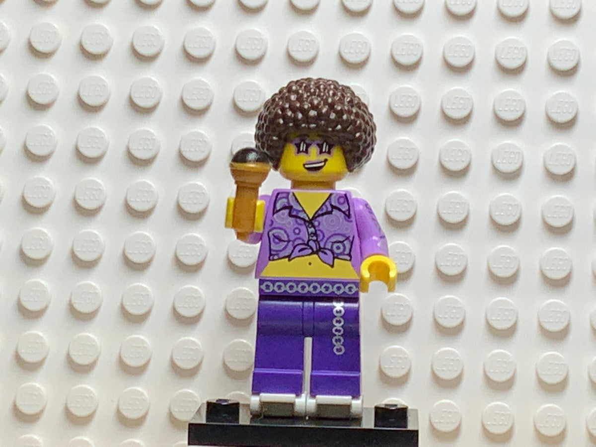 Disco Diva, col13-13